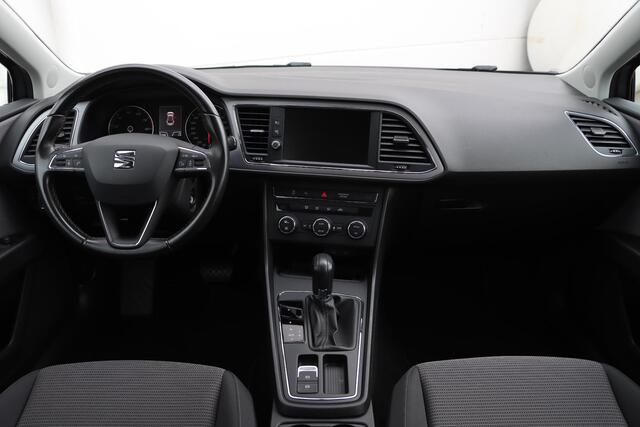 Seat LEON ST 1.0 TSI Style Business Intense DSG7
