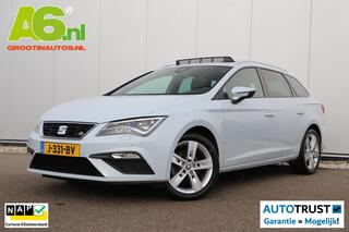 seat-leon-st-1.0-tsi-fr-ultimate-ed