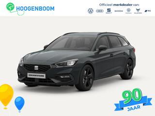 seat-leon-sportstourer-1.5-tsi-e-hy