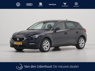 seat-leon-1.0-etsi-110-pk-dsg-style
