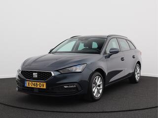 seat-leon-sportstourer-1.0-etsi-sty