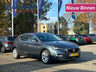 seat-leon-2.0-tdi-style-launch-edit