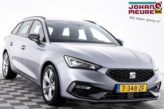 seat-leon-sportstourer-1.0-tsi-fr-b