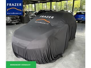 seat-leon-1.0-tsi-fr-pano---carplay