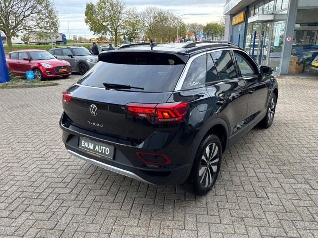 Seat LEON 1.0 ETSI STYLE AUTOMAAT LMV CARPLAY WINTERPACK PDC-CAMERA