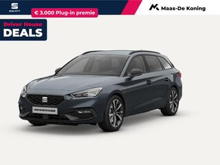 seat-leon-sportstourer-fr-business-