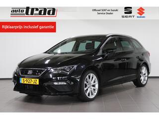 seat-leon-sportstourer-1.5-tsi-fr-b