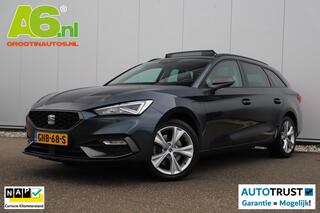 seat-leon-sportstourer-1.4-tsi-ehyb