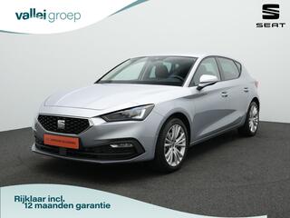 seat-leon-1.0-tsi-110-pk-fr-style-