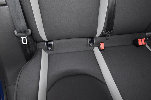 Seat LEON 1.6 TDI Reference Ecomotive , TREKHAAK , CR CONTR , AIRCO , PDC A ,