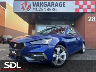 seat-leon-sportstourer-1.4-tsi-ehyb