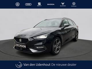 seat-leon-sportstourer-1.0-etsi-fr-