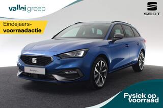 seat-leon-sportstourer-fr-business-