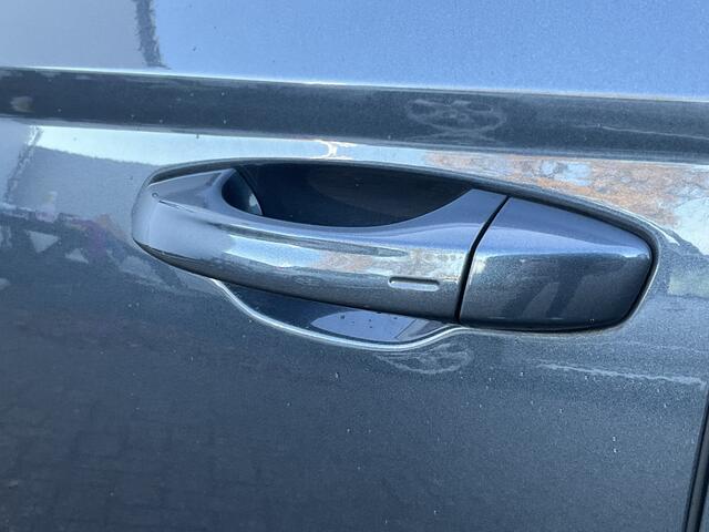 Seat LEON ST 1.5 TSI FR Business Intense Camera Carplay DAB Keyless Adapt.Cruise Voll.Onderhouden!