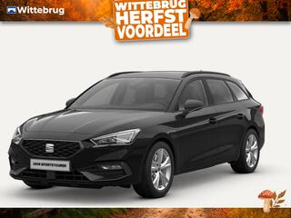 seat-leon-sportstourer-1.5-tsi-e-hy