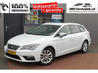 seat-leon-st-1.0-116pk-dsg-ecotsi-s