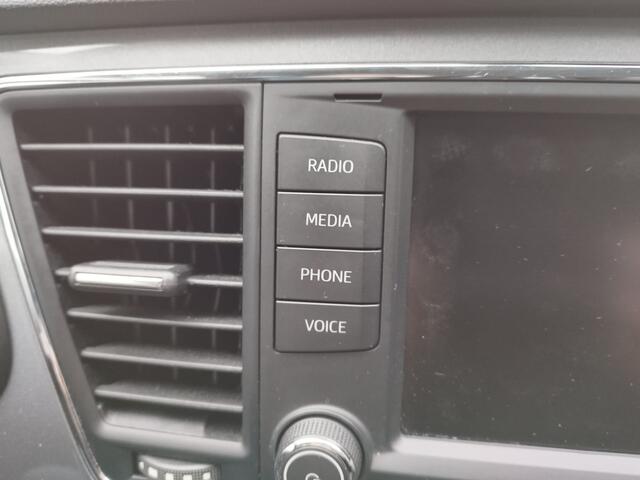 Seat LEON 1.4 TSI ACT FR ** 149.589 KM ** NAVI ** 18 inch ** Leder ** Winterpakket