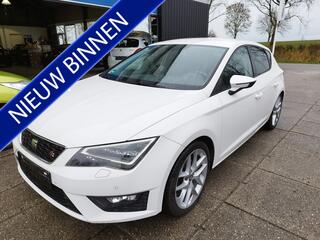 seat-leon-1.4-tsi-act-fr-**-149.589
