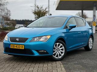 seat-leon-1.0-navi-cruise-pdc-ecc-n