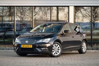 seat-leon-1.0-ecotsi-style-business