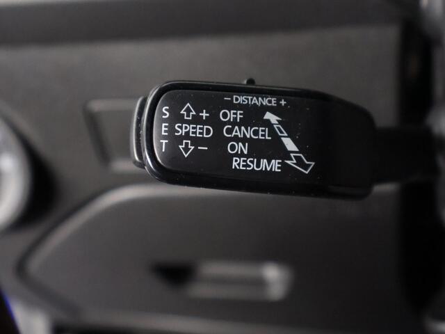 Seat LEON 1.5 TSI FR Ultimate Edition Automaat | Navigatie | Schuif-/Kanteldak | Camera |