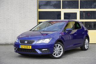 seat-leon-1.5-tsi-150k!-5drs-xcelle