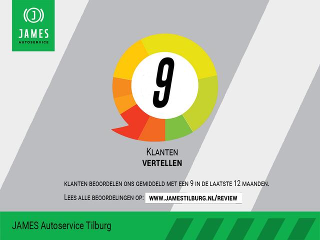 Seat LEON Sportstourer 1.0 TSI Style VIRTUAL | CARPLAY | AD-CRUISE | NAVI