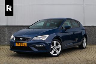 seat-leon-1.5-tsi-fr-business-inten