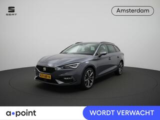 seat-leon-sportstourer-1.5-tsi-e-hy