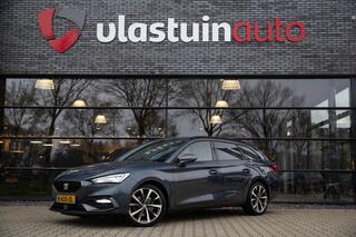 seat-leon-sportstourer-1.5-etsi-fr-