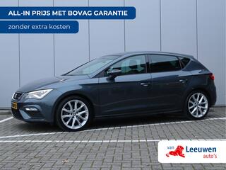 seat-leon-2.0-tsi-fr-business-inten