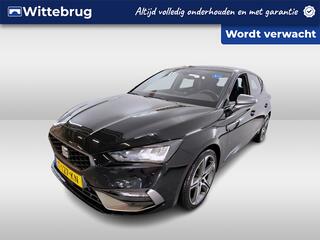 seat-leon-1.0-tsi-fr-business---aut