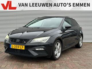 seat-leon-sc-1.4-ecotsi-fr-connect-