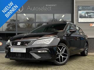seat-leon-st-1.4-ecotsi-fr-pano-nav