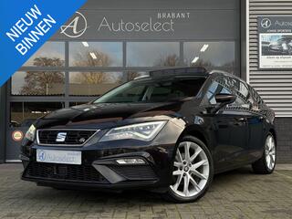 seat-leon-st-1.4-ecotsi-fr-pano-nav