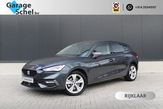 seat-leon-1.4-tsi-ehybrid-phev-fr--