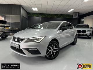 seat-leon-fr-1.4-tsi-150pk-beats-ca