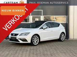 seat-leon-1.4-ecotsi-fr-business-in