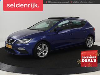 seat-leon-1.5-tsi-fr-ultimate-editi