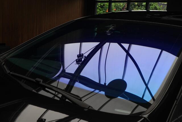 Seat LEON 2.0 TSI CUPRA 300 Panodak Navi Climate Leer Camera Carplay PDC Zwarte binnenhemel LED LM velgen