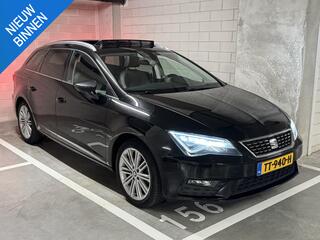 seat-leon-st-1.5-tsi-xcellence-dsg-