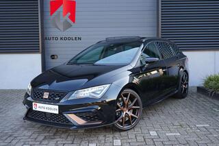 seat-leon-st-2.0-tsi-4drive-cupra-r
