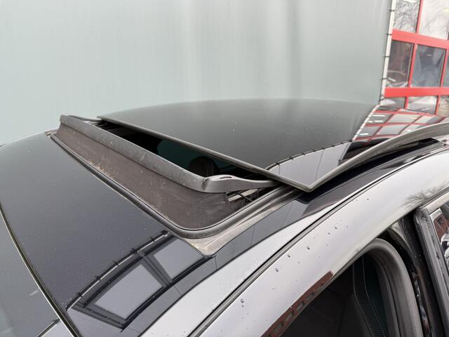 Seat LEON BWJ 2018 2.0 TSI CUPRA 300 PK AUTOMAAT | NIEUW BINNEN! ALCANTARA | STOELVERW. | PREMIUM AUDIO | FULL LED | ADAPTIVE CRUISE |