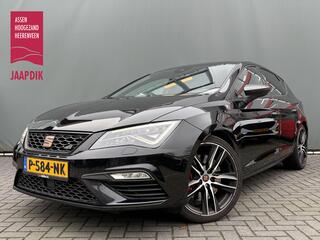 seat-leon-bwj-2018-2.0-tsi-cupra-30