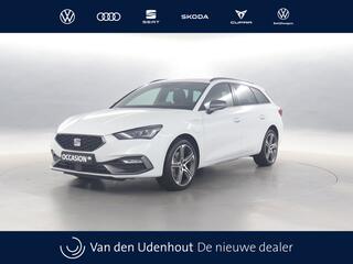seat-leon-sportstourer-1.5-tsi-204p