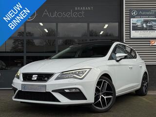 seat-leon-1.5-tsi-fr-dsg-pano-digid