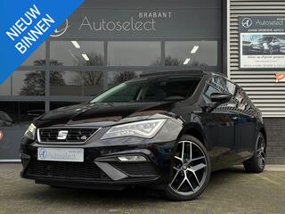 seat-leon-1.4-ecotsi-fr-dsg-pano-na