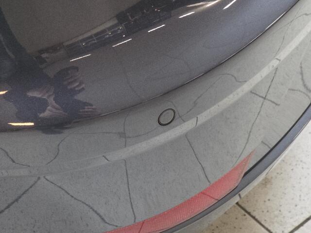 Seat LEON ST 1.0 EcoTSI Style Business Intense/ Facelift/ Lane-Assist./ 16'' LMV/ Keyless/ Navi/ Clima/ Cruise/ Elek. pakket/ Isofix/ Bluetooth/ Multi. LEDER. Stuur/ Mistl./ PDC V+A/ Extra getint glas.