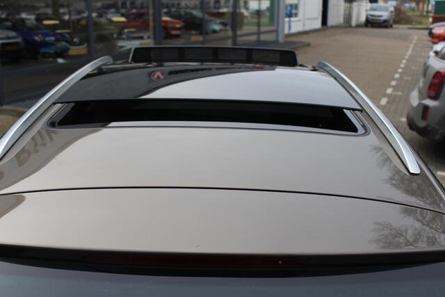 Seat LEON ST 1.4 EcoTSI FR DSG