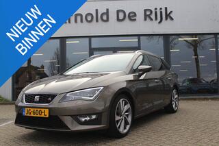 seat-leon-st-1.4-ecotsi-fr-dsg